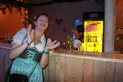 tag_des_herrn_69_20120912_1710585405