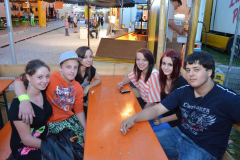 tag_des_herrn_6_20120912_1535251866