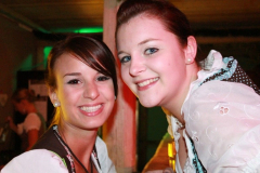 tag_des_herrn_72_20120912_2059754706