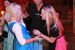 tag_des_herrn_75_20120912_1950805651