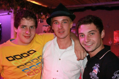 tag_des_herrn_77_20120912_1667123701