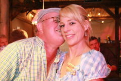 tag_des_herrn_78_20120912_1359139659