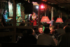 tag_des_herrn_79_20120912_1876109092