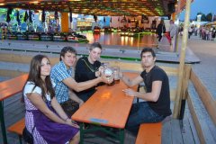 tag_des_herrn_7_20120912_2007947082
