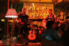 tag_des_herrn_81_20120912_1000636833