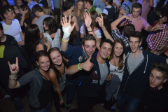 neonparty_113_20130921_1986628925