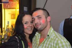 neonparty_118_20130921_1263652598