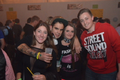 neonparty_34_20130921_1475038619