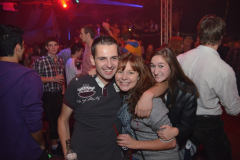 neonparty_35_20130921_1822007008