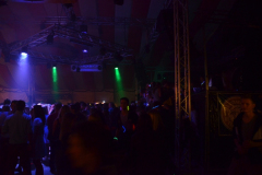 neonparty_40_20130921_1511138691