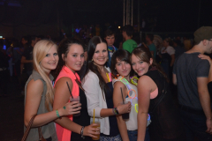 neonparty_46_20130921_1482531617