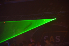 neonparty_49_20130921_1858832784