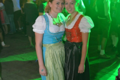 neonparty_56_20130921_2031700002