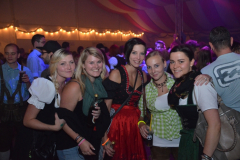 neonparty_62_20130921_1583422977