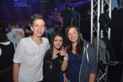 neonparty_64_20130921_1164317112