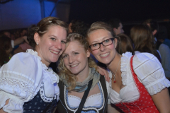 neonparty_77_20130921_1864252480