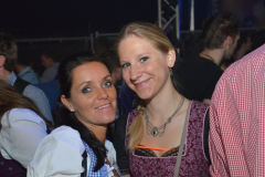 neonparty_78_20130921_1610226039