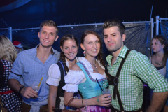 neonparty_81_20130921_1051668121