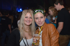 neonparty_97_20130921_1642169221