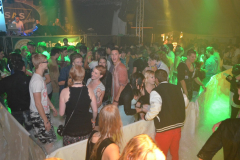 schaumparty_14_20130915_1661222787