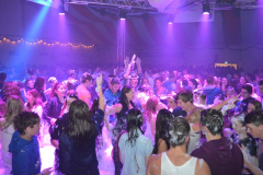 schaumparty_1_20130915_1626480812