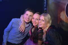 schaumparty_24_20130915_1956334002