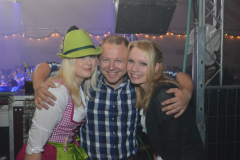 schaumparty_41_20130915_1185832982