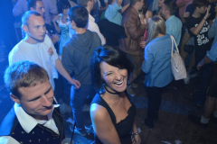 schaumparty_47_20130915_1612639138