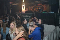 schaumparty_4_20130915_1277273874