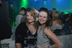 schaumparty_53_20130915_1374949391