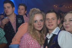 schaumparty_59_20130915_1212096648