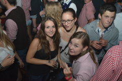 schaumparty_62_20130915_2033628661