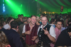 schaumparty_68_20130915_1169716695