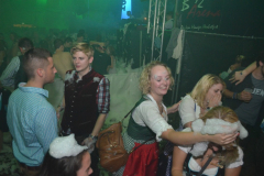 schaumparty_69_20130915_1749900216