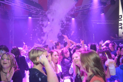 schaumparty_6_20130915_1987120066