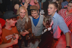 schaumparty_81_20130915_2081464037