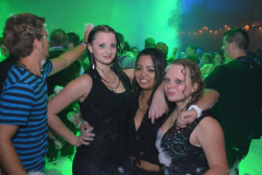 schaumparty_97_20130915_1293014801