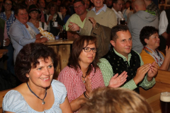 almrausch_party_20130921_1001572394