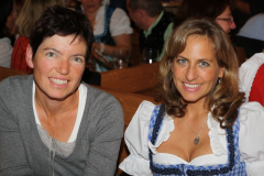 almrausch_party_20130921_1003920211