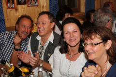 almrausch_party_20130921_1020423389