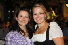 almrausch_party_20130921_1030002814