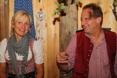 almrausch_party_20130921_1087116821