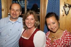 almrausch_party_20130921_1092007532