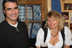 almrausch_party_20130921_1100696169