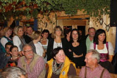 almrausch_party_20130921_1111060878