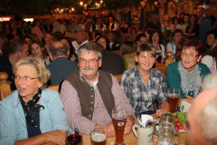 almrausch_party_20130921_1148742705