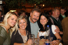 almrausch_party_20130921_1177051742