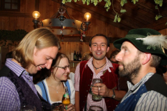 almrausch_party_20130921_1201076198