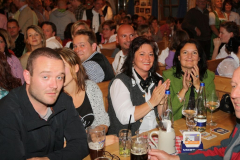 almrausch_party_20130921_1202365438