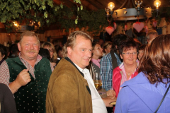 almrausch_party_20130921_1215413309